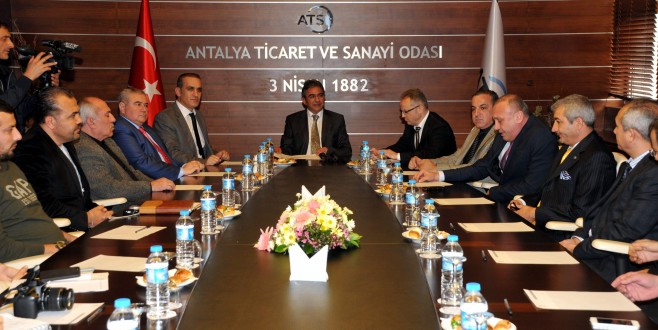 10 NUMARA YAĞ KULLANIMINA SEYYAR DENETİM