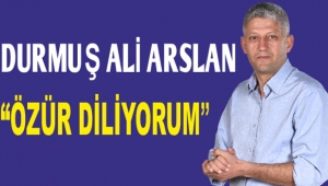 ARSLAN, 