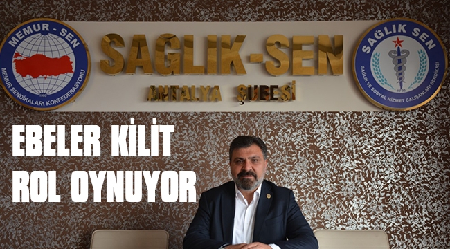 KULUÖZTÜRK,