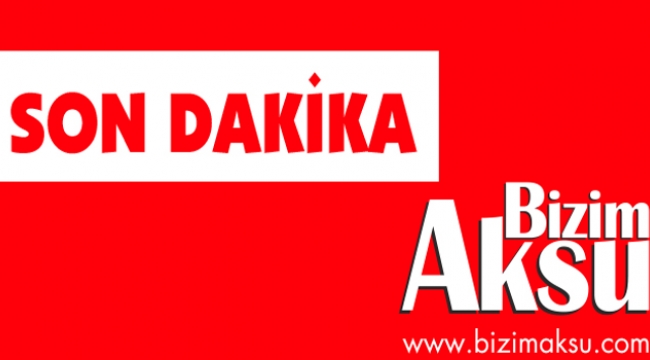 AK PARTİ'Lİ MECLİS ÜYES