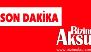 AK PARTİ'Lİ MECLİS ÜYES