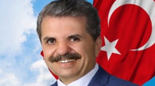 BAŞHİ'NİN 19 MAYIS MESAJI