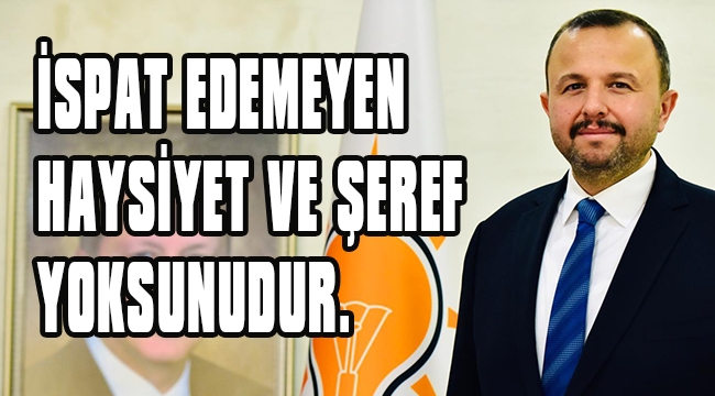 ETHEM TAŞ,