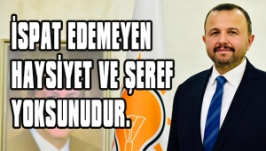 ETHEM TAŞ,