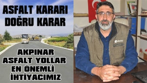 AKPINAR,