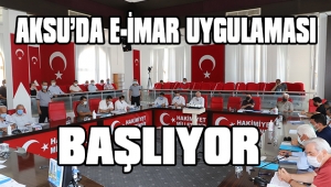 VATANDAŞIN İŞİ KOLAYLAŞACAK