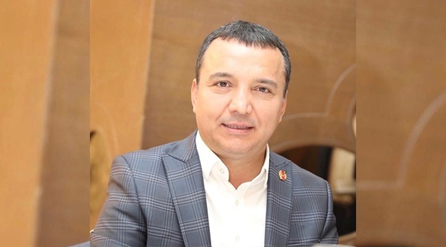 TAŞ,