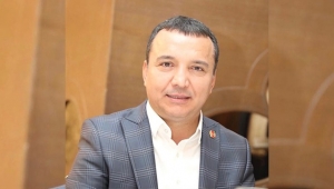 TAŞ,