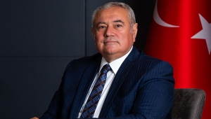 DAVUT ÇETİN, 