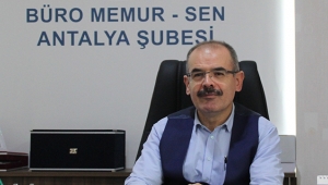 ‘Artış közü söndürmeye yetmez’