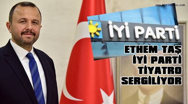 TAŞ , 