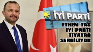 TAŞ , 