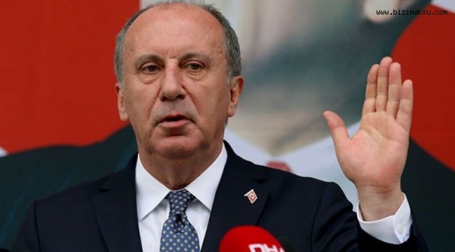 İNCE,