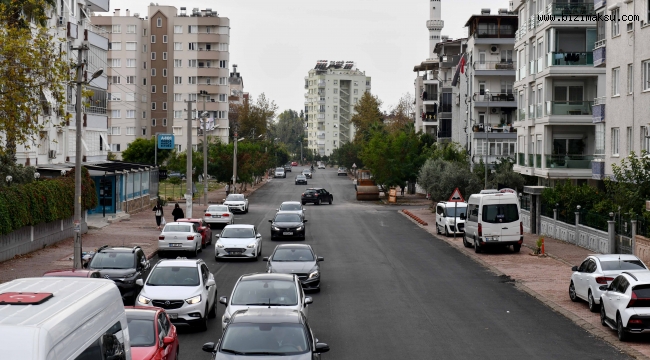 SÖZ VERİLDİĞİ ZAMANDA