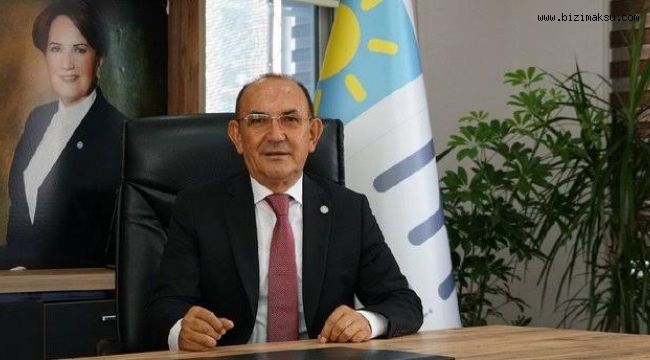 YASAK AŞKIN KURBANI MI OLDU ?