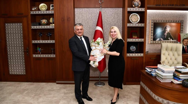 DOKTORLAR İNSANLARIN YAŞAM MELEĞİ