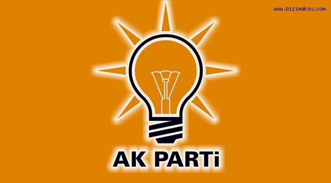 AK PARTİ ANTALYA MİLLETVEKİLİ ADAY LİSTESİ 