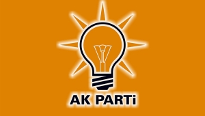 AK PARTİ ANTALYA MİLLETVEKİLİ ADAY LİSTESİ 