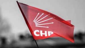 CHP ANTALYA MİLLETVEKİLİ ADAY ADAYI LİSTESİ AÇIKLANDI