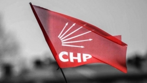 CHP ANTALYA MİLLETVEKİLİ ADAYLARI BELLİ OLDU