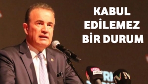 BAŞKAN,