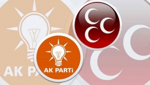 CUMHUR İTTİFAKI MECLİS ÜYESİ LİSTESİ 