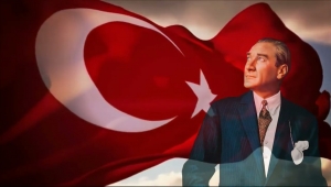 VALİ ŞAHİN VE KAYMAKAM ŞAHİN’DEN MESAJ