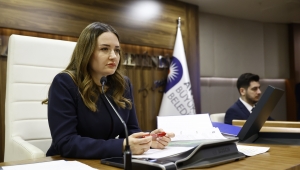 ABB 2026 YILI TAHMİNİ BÜTÇESİ 47 MİLYAR TL