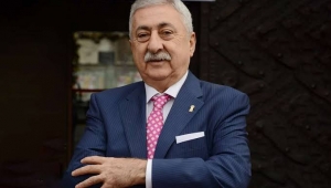 PALANDÖKEN’DEN YAPILANDIRMA ÖNERİSİ 