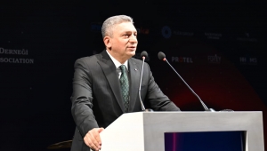 POYD GELENEKSEL SEZON GALASI ANTALYA’DA GERÇEKLEŞTİRİLDİ