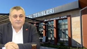 GARİBANIN SOFRASINA YILDIRIM DÜŞTÜ 