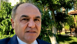 O MÜDÜR GÖREVDEN ALINDI 