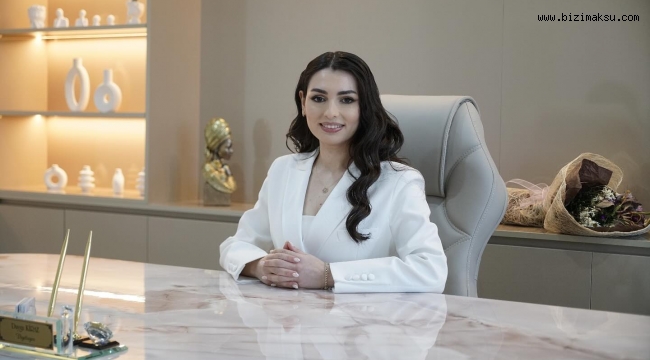 DİYETİSYEN DUYGU KİRAZ UYARDI