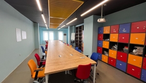 TEKNOLOJİ TUTKUNU GENÇLER İÇİN BÜYÜK FIRSAT: DENEYAP’TA SON BAŞVURU TARİHİ 6 MART! 