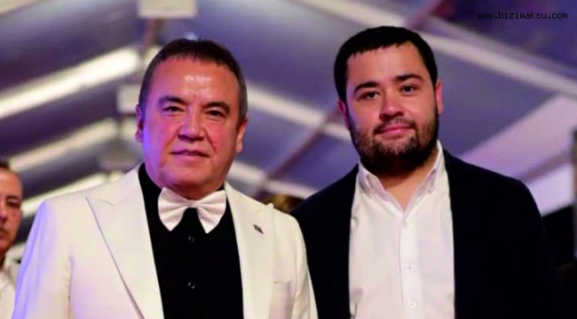 BABA BÖCEK – OĞUL BÖCEK DAVASINDA TUTUKLULUK DEVAM KARARI