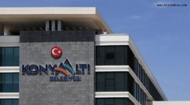 BAYRAMLAŞMAYA KATILMAYAN PERSONELİN ÇETELESİ TUTULDU 