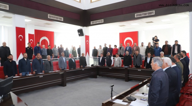 SONUNDA İSA YILDIRIM’IN DEDİĞİ OLDU