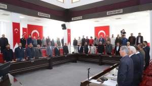 SONUNDA İSA YILDIRIM’IN DEDİĞİ OLDU