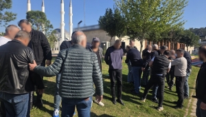 AKSU’DA 120 MİLYONLUK VURGUN GİRİŞİMİ ENGELLENDİ 