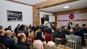 BAŞBUĞ ALPARSLAN TÜRKEŞ DUALARLA ANILDI 