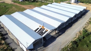 AKSU’NUN HAKKI AKSU’YA VERİLMELİ