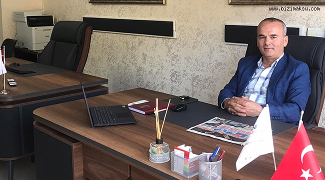 GAYRİMENKULDE YENİ DÖNEM: “GÜVENLİ ÖDEME SİSTEMİ” BAŞLIYOR