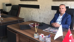 GAYRİMENKULDE YENİ DÖNEM: “GÜVENLİ ÖDEME SİSTEMİ” BAŞLIYOR