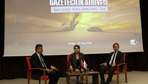 TARİHSEL HAFIZA DİRİ TUTULACAK