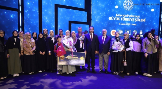 TÜRKİYE ÜÇÜNCÜSÜ AKSU’DAN