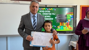 AKSU’DA KARNE HEYECANI YAŞANDI