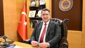DERE “DEPOZİTO SİSTEMİNDE ESNAFIMIZIN YÜKÜ ARTMAMALI”