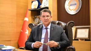 İMALATÇI ESNAFA 31 TEMMUZ UYARISI