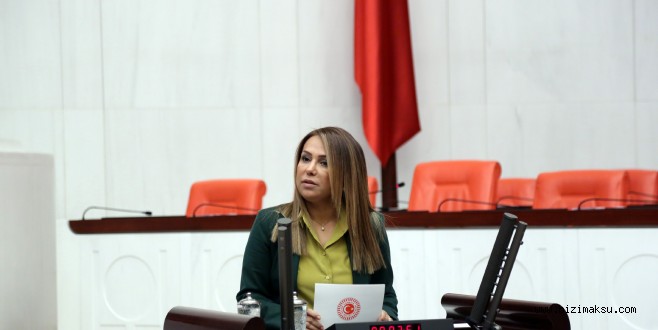 5 Merkezden Biri Antalya’da Açılıyor