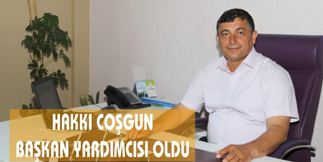 AKSU BELEDİYE MECLİSİ TOPLANDI